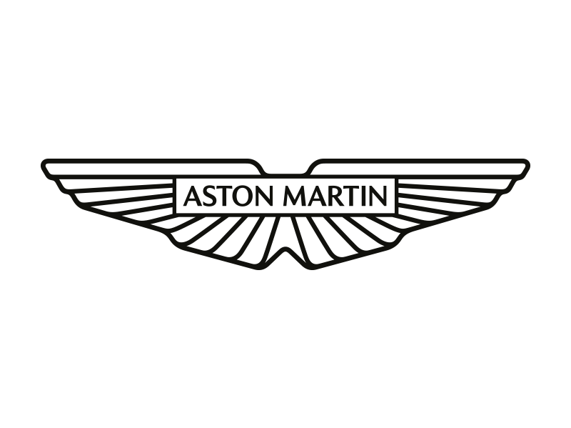 Aston Martin