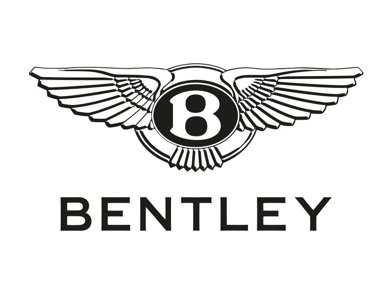 Bentley