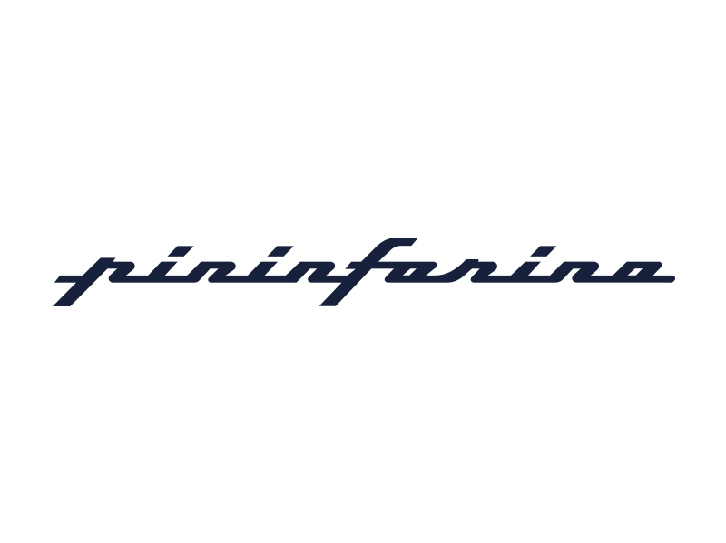 Pininfarina