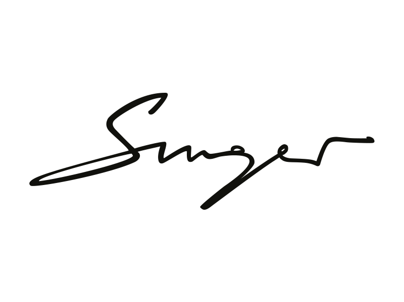 Springer